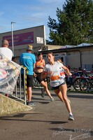 16.WilhelmsburgerStadtlauf-1225 53887501409