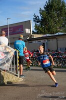 16.WilhelmsburgerStadtlauf-1229 53886255592