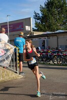 16.WilhelmsburgerStadtlauf-1232 53887588230