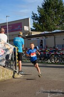 16.WilhelmsburgerStadtlauf-1234 53887396848