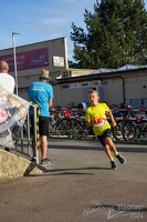 16.WilhelmsburgerStadtlauf-1236 53887167446