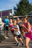 16.WilhelmsburgerStadtlauf-1243 53887168121