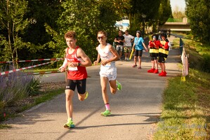 16.WilhelmsburgerStadtlauf-1247 53887503414