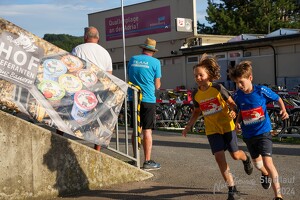 16.WilhelmsburgerStadtlauf-1251 53887398183