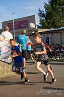 16.WilhelmsburgerStadtlauf-1256 53887168771