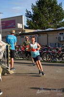 16.WilhelmsburgerStadtlauf-1258 53887503984