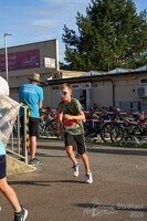 16.WilhelmsburgerStadtlauf-1260 53887398838