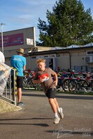 16.WilhelmsburgerStadtlauf-1263 53887590735