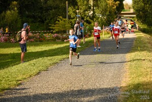 16.WilhelmsburgerStadtlauf-1303 53887170971