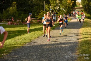 16.WilhelmsburgerStadtlauf-1307 53887400518