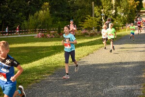 16.WilhelmsburgerStadtlauf-1315 53887400708