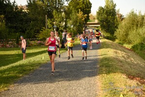 16.WilhelmsburgerStadtlauf-1322 53887592685