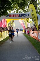 16.WilhelmsburgerStadtlauf-1325 53887171681