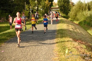 16.WilhelmsburgerStadtlauf-1326 53887401308