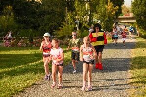 16.WilhelmsburgerStadtlauf-1333 53887401703