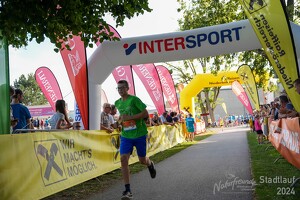 16.WilhelmsburgerStadtlauf-1334 53887401858