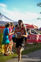 16.WilhelmsburgerStadtlauf-1345 53887172691