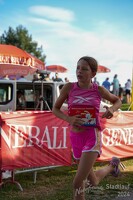 16.WilhelmsburgerStadtlauf-1353 53887594450