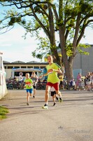 16.WilhelmsburgerStadtlauf-1360 53887594565