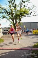 16.WilhelmsburgerStadtlauf-1370 53886262252