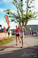 16.WilhelmsburgerStadtlauf-1372 53887594905