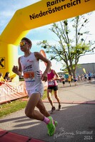 16.WilhelmsburgerStadtlauf-1375 53887403108