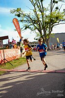 16.WilhelmsburgerStadtlauf-1376 53887173671