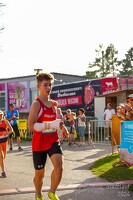 16.WilhelmsburgerStadtlauf-1382 53886262942