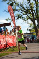 16.WilhelmsburgerStadtlauf-1001 53887592265