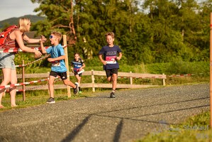 16.WilhelmsburgerStadtlauf-1002 53887400633