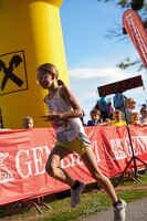 16.WilhelmsburgerStadtlauf-1005 53887592550