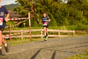 16.WilhelmsburgerStadtlauf-1007 53887592710