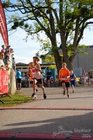 16.WilhelmsburgerStadtlauf-1008 53887401103