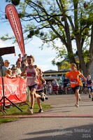 16.WilhelmsburgerStadtlauf-1010 53887401333