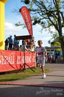 16.WilhelmsburgerStadtlauf-1012 53886260937