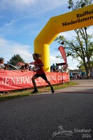 16.WilhelmsburgerStadtlauf-1013 53887507114