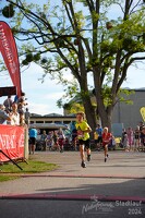 16.WilhelmsburgerStadtlauf-1022 53887402203