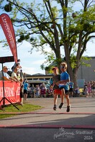 16.WilhelmsburgerStadtlauf-1028 53887594200