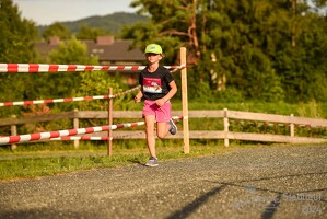 16.WilhelmsburgerStadtlauf-1032 53887173046