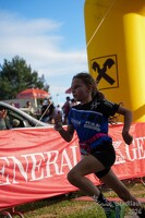 16.WilhelmsburgerStadtlauf-1034 53887594495