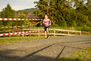 16.WilhelmsburgerStadtlauf-1044 53887508474