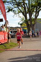 16.WilhelmsburgerStadtlauf-1046 53886262567