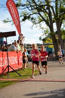 16.WilhelmsburgerStadtlauf-1048 53886262747