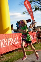 16.WilhelmsburgerStadtlauf-1055 53887173921