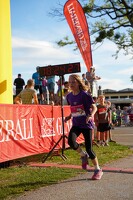 16.WilhelmsburgerStadtlauf-1056 53886262992