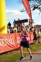 16.WilhelmsburgerStadtlauf-1059 53887509289