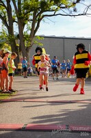 16.WilhelmsburgerStadtlauf-1077 53887174436