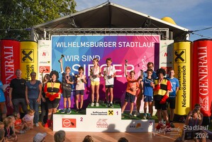 16.WilhelmsburgerStadtlauf-1672 53886263577