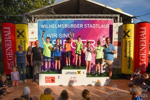 16.WilhelmsburgerStadtlauf-1684 53887404393