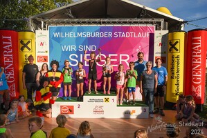 16.WilhelmsburgerStadtlauf-1660 53887591595